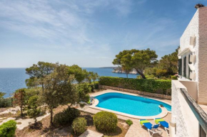 Villa Ponent Galdana - Cala Galdana